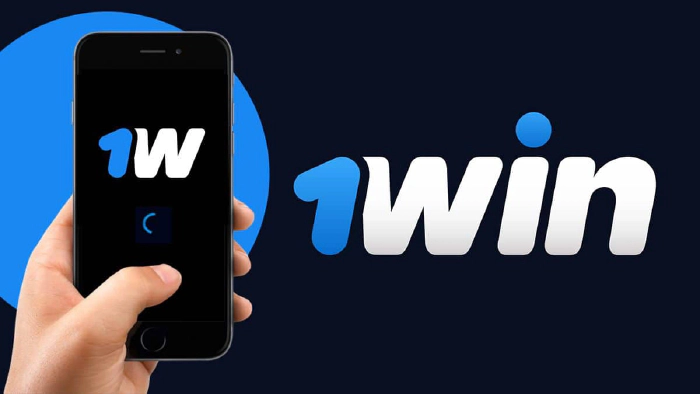 Current casino promotions and bonus offers available on 1win
