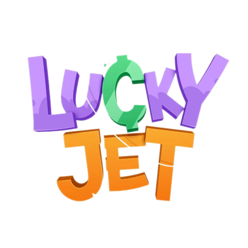 Lucky Jet